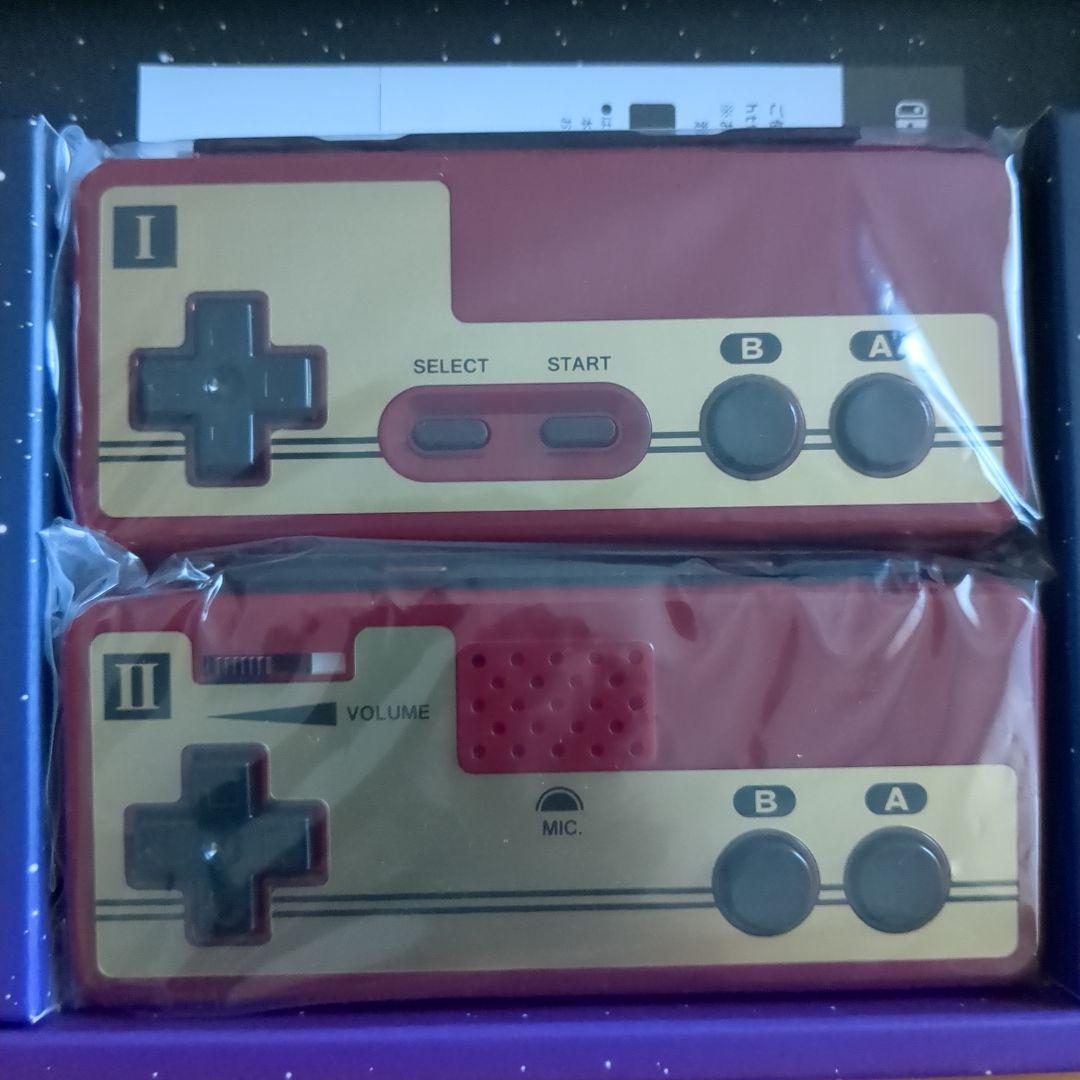 ファミコン世界大会 SPECIAL EDITION
