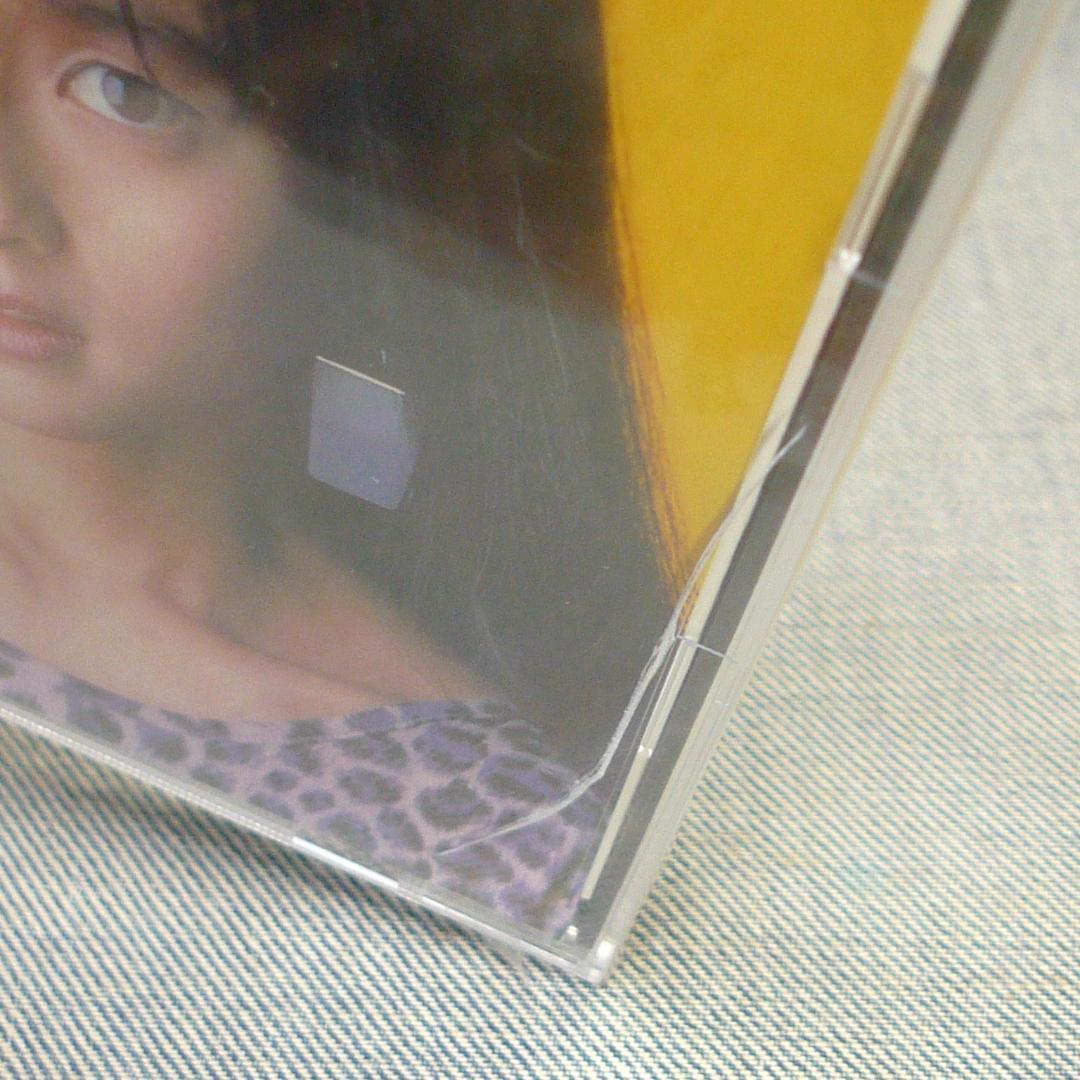 32pon様 リクエスト 2点 まとめ商品◇CD森高千里 n5180 n5178