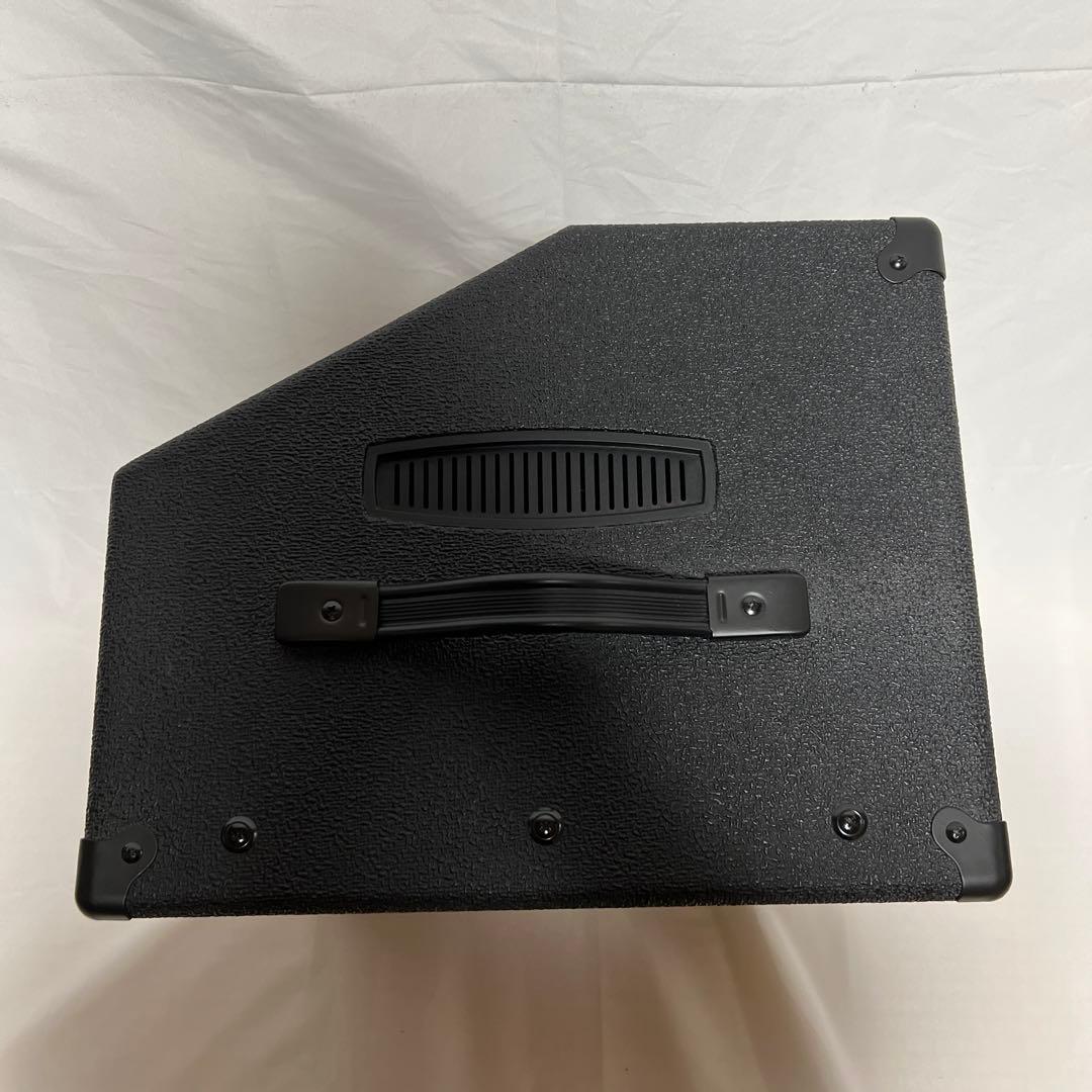 Ampeg BA-110AMPEG V2 BA110 V2 ベース用アンプ美品