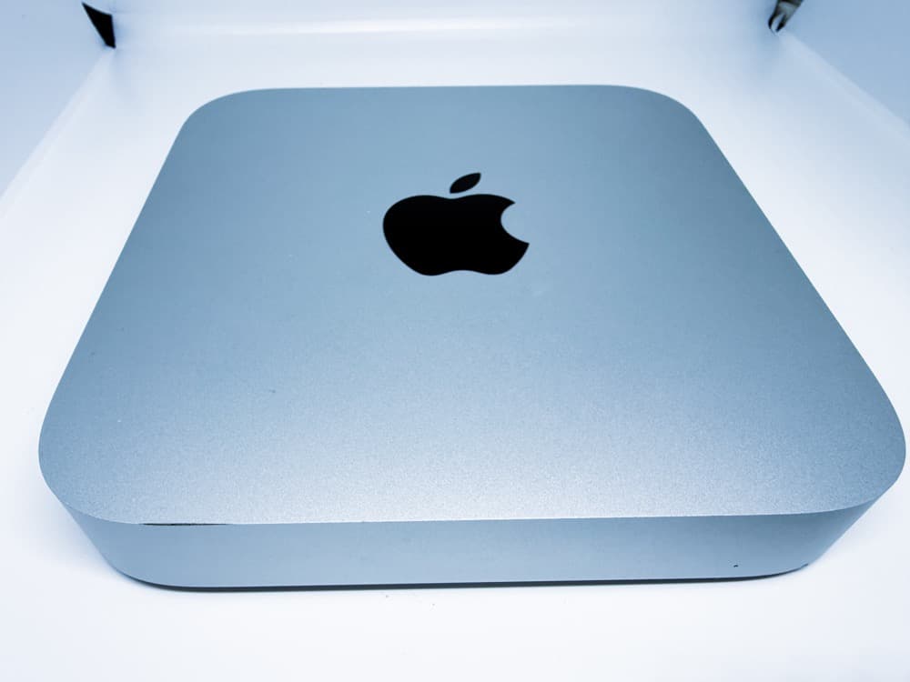 Mac mini M1 / 16GBメモリ / 1TB SSD / 動作確認済