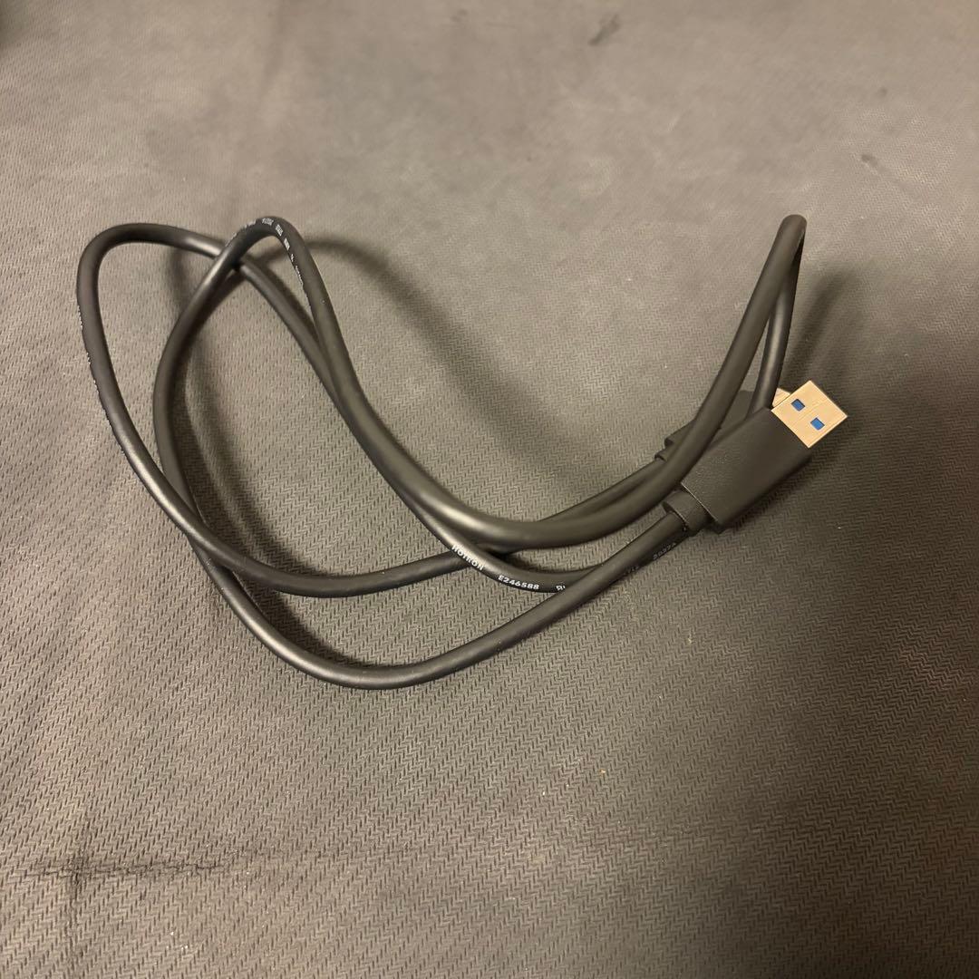 AVerMedia ゲームキャプチャーGamerUltra GC553