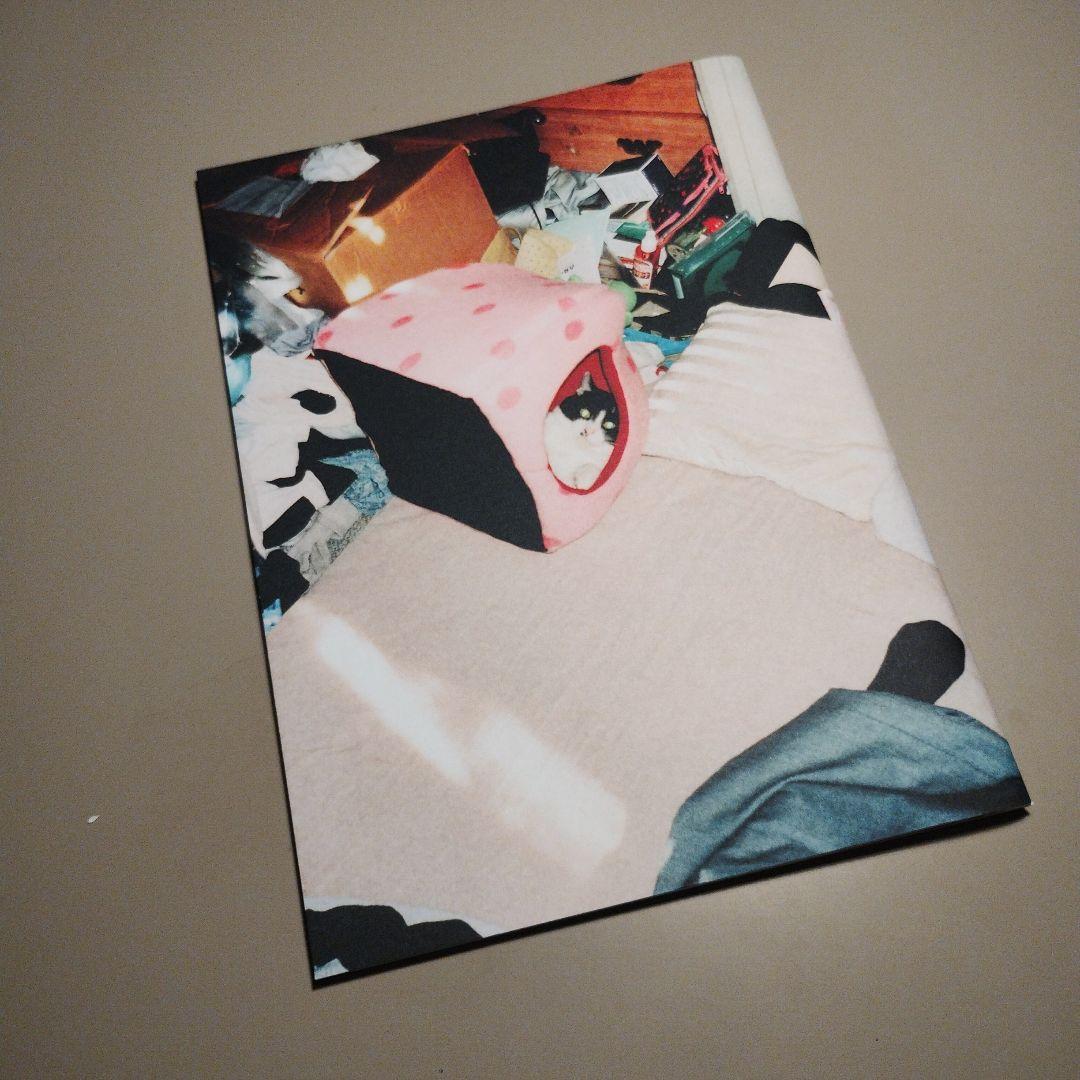 題府基之 Motoyuki Daifu Project Family