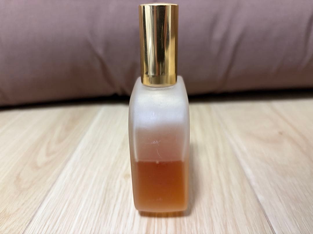 サンタ・マリア・ノヴェッラ バニラ（Vaniglia） 香水　100ml