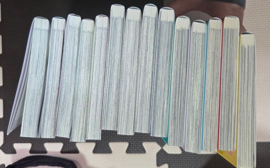 おしかけ王子は2度おいしい　全巻