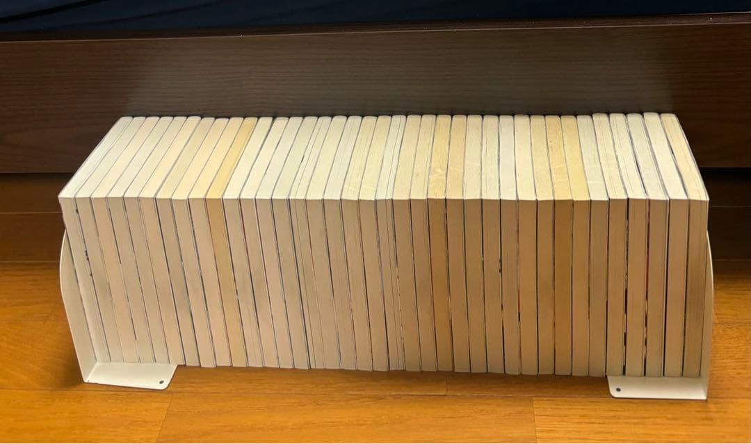 古見さんは、コミュ症です。　全巻
