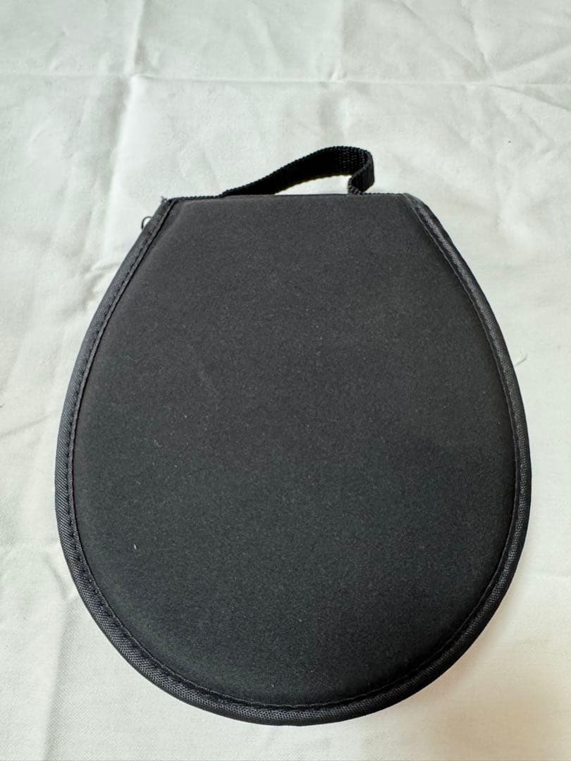 TELEX AIRMAN 850 ヘッドセット　2pin 両耳