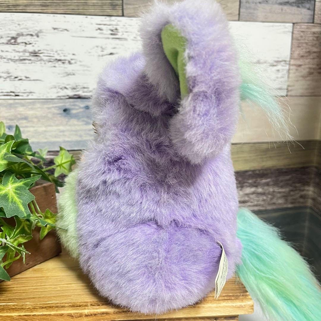 ファービー2 ファンキーファービー　funky furby　青目　英語 #8