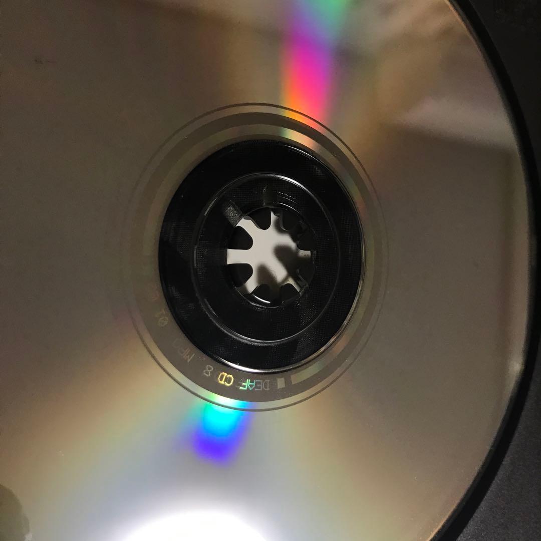 洋楽 Accidental suicide / deceased