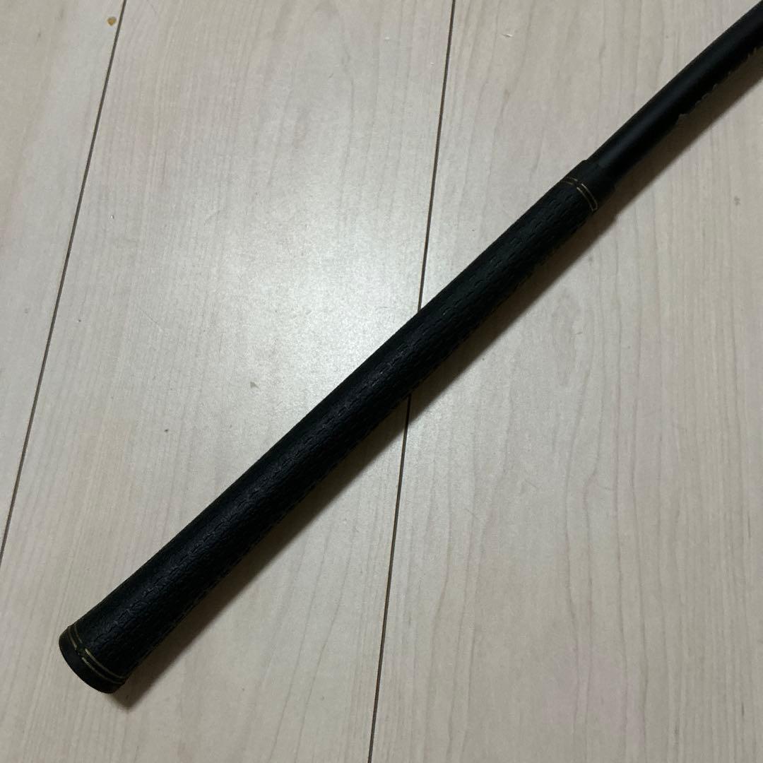 3D Swing Mentor スイングメンター　ゴルフ練習器具