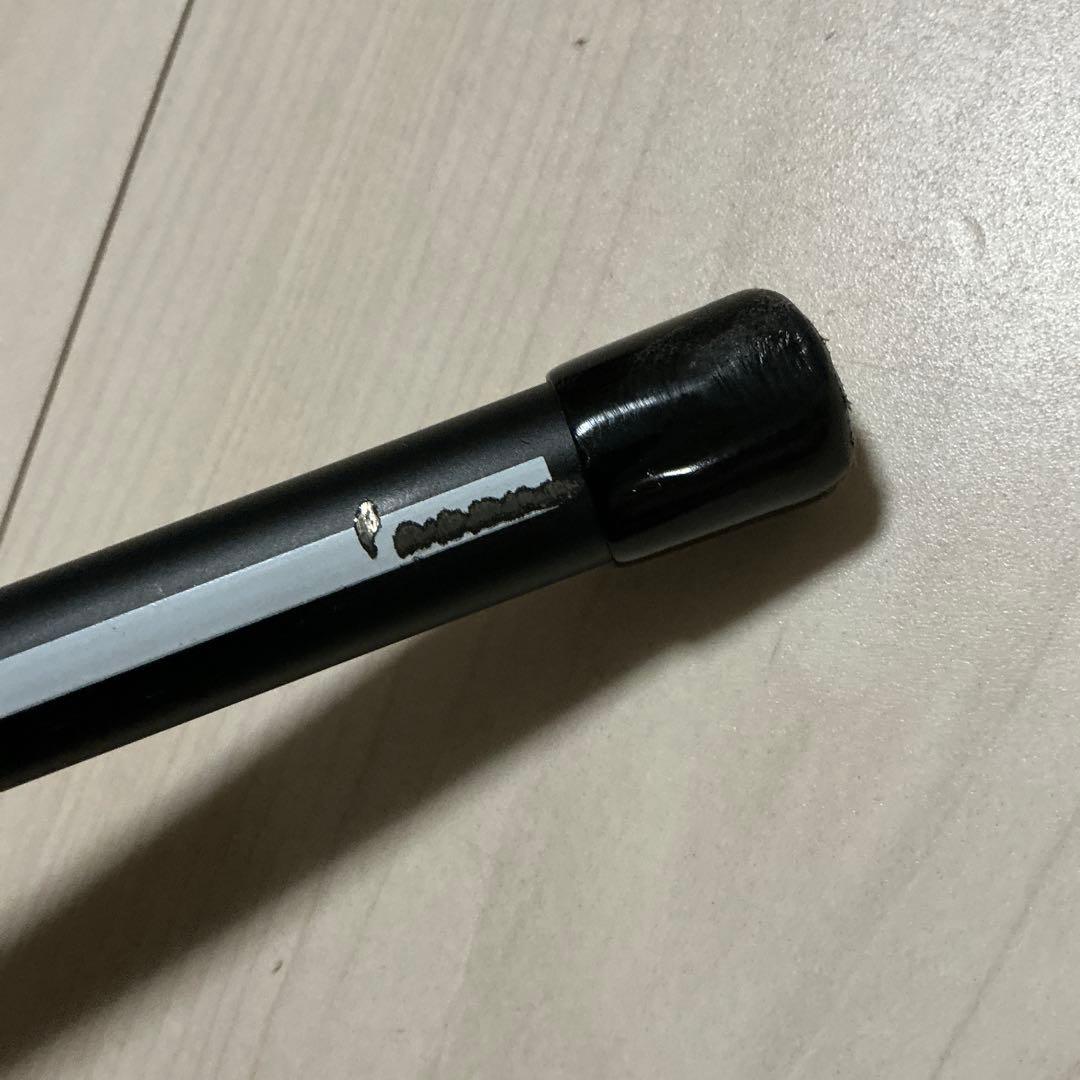 3D Swing Mentor スイングメンター　ゴルフ練習器具
