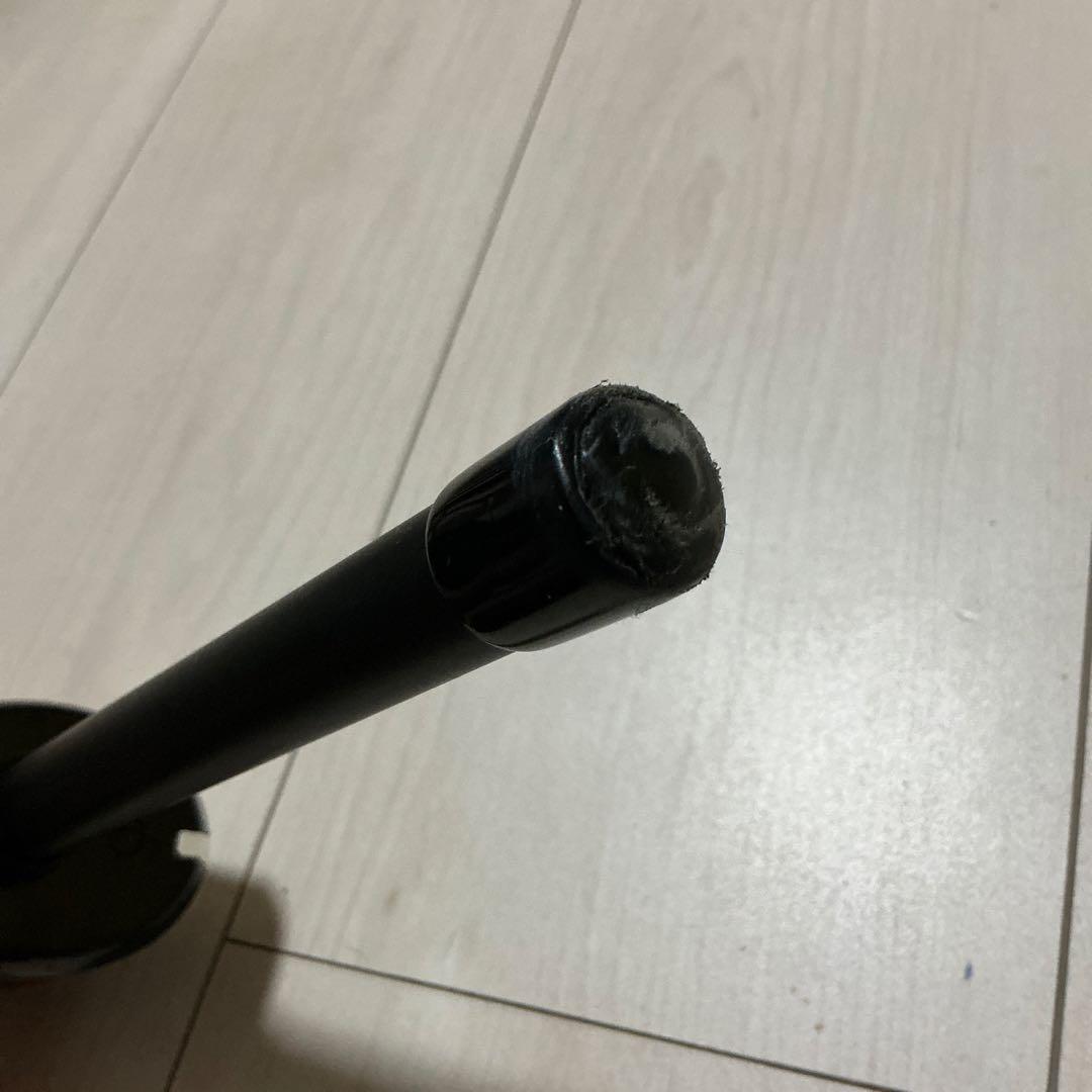 3D Swing Mentor スイングメンター　ゴルフ練習器具