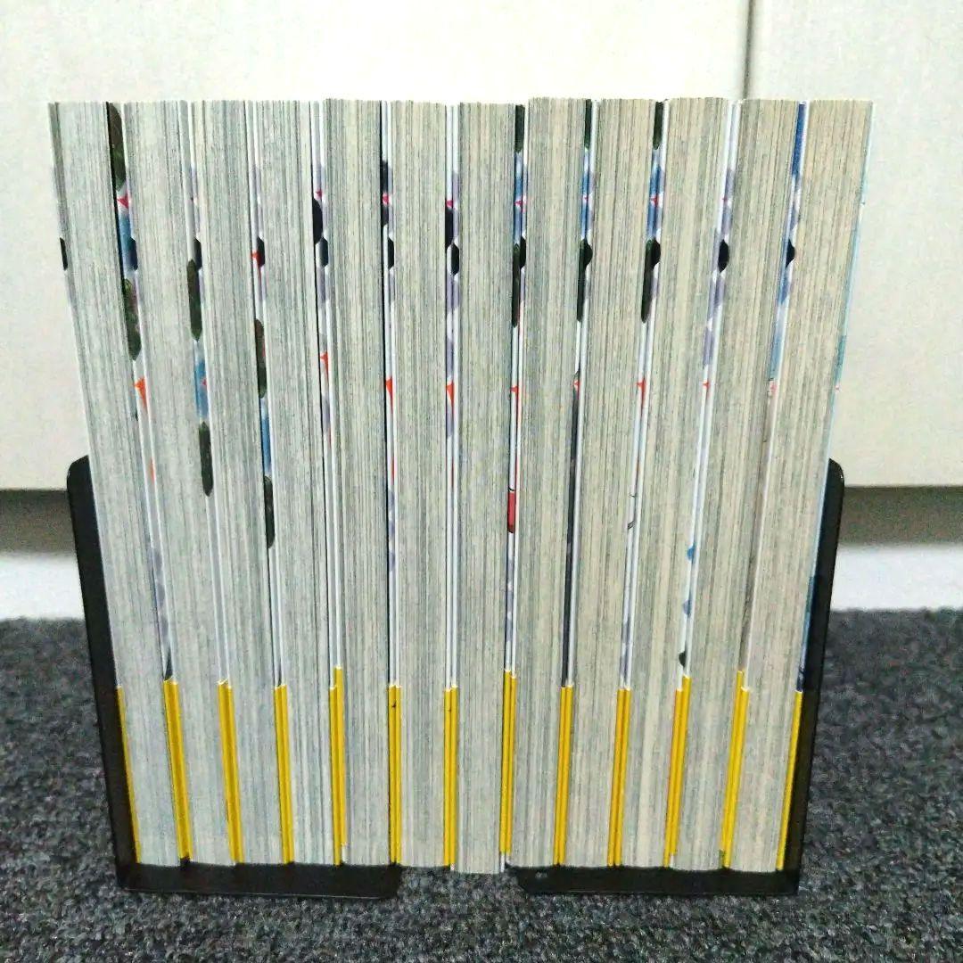 魔王になったので、ダンジョン造って人外娘とほのぼのする 1〜12巻