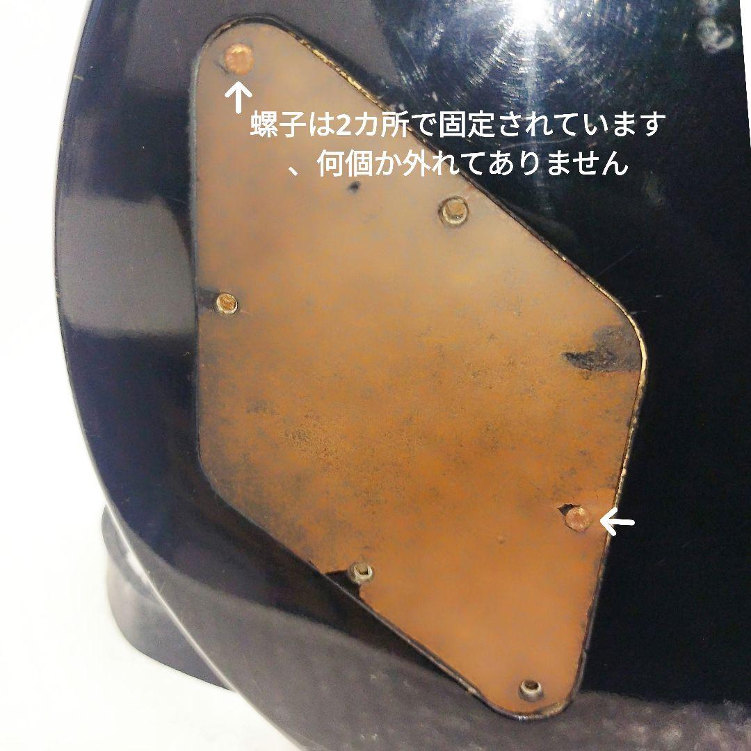 t*t様 The Greco ブラックレスポールタイプエレキギター