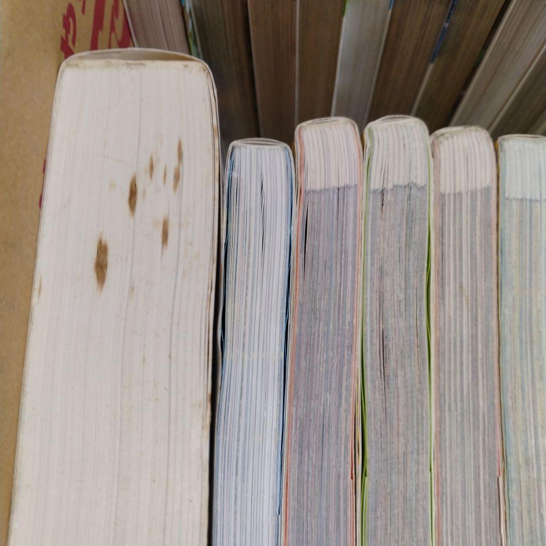 【サバイバルシリーズ等】科学漫画 歴史漫画 合計36冊セット まとめ売り