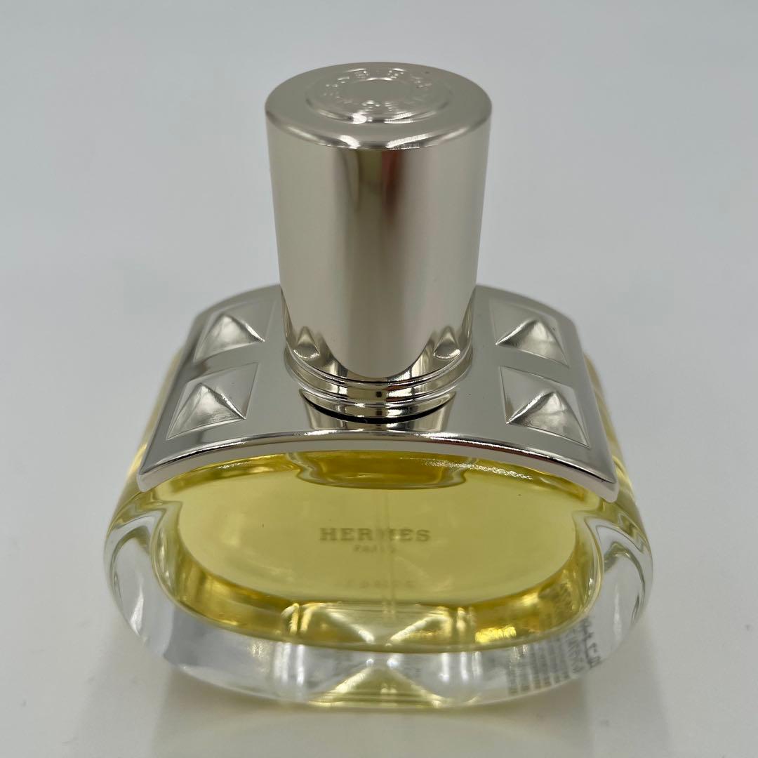 HERMES Barenia エルメス バレニア オードパルファム 30ml