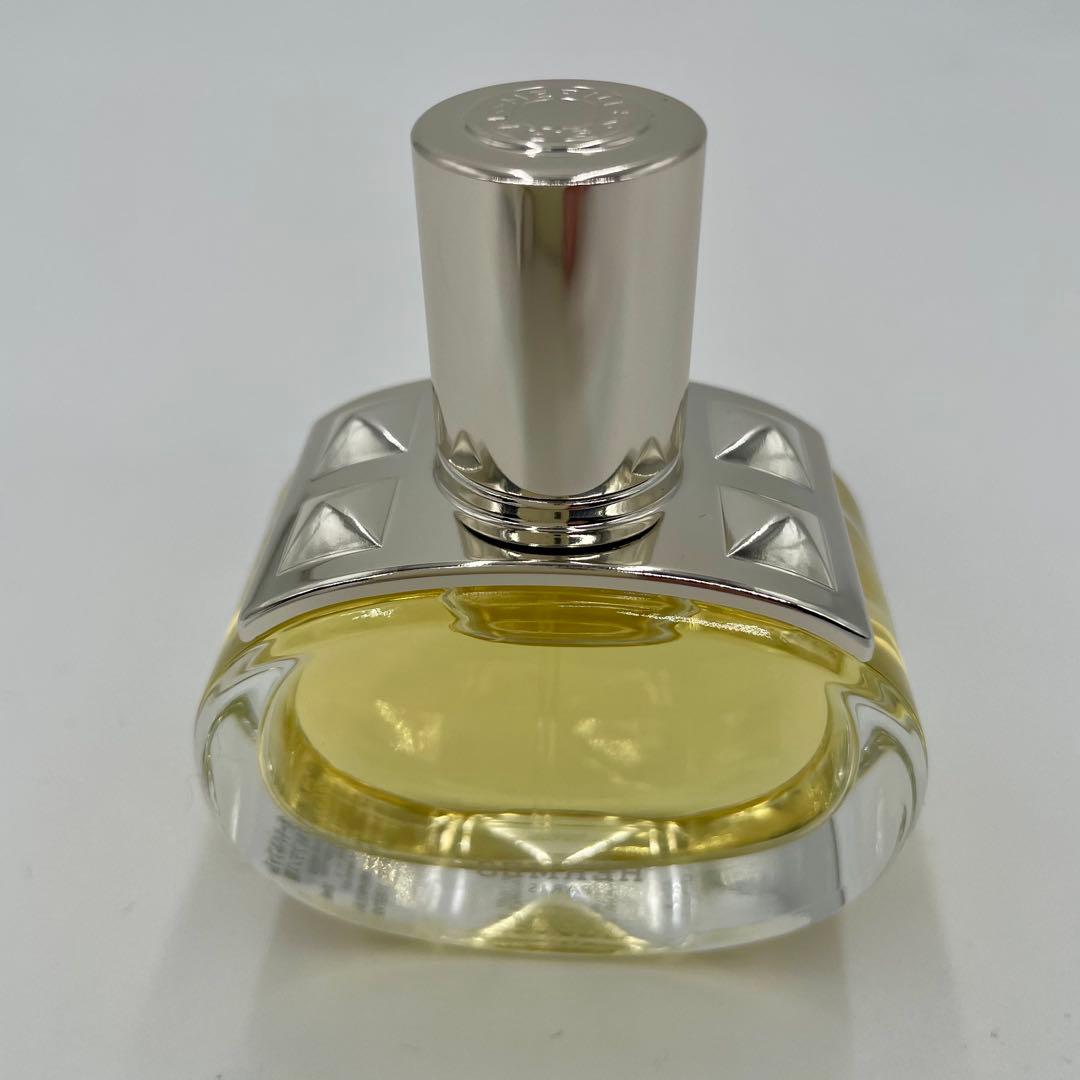 HERMES Barenia エルメス バレニア オードパルファム 30ml