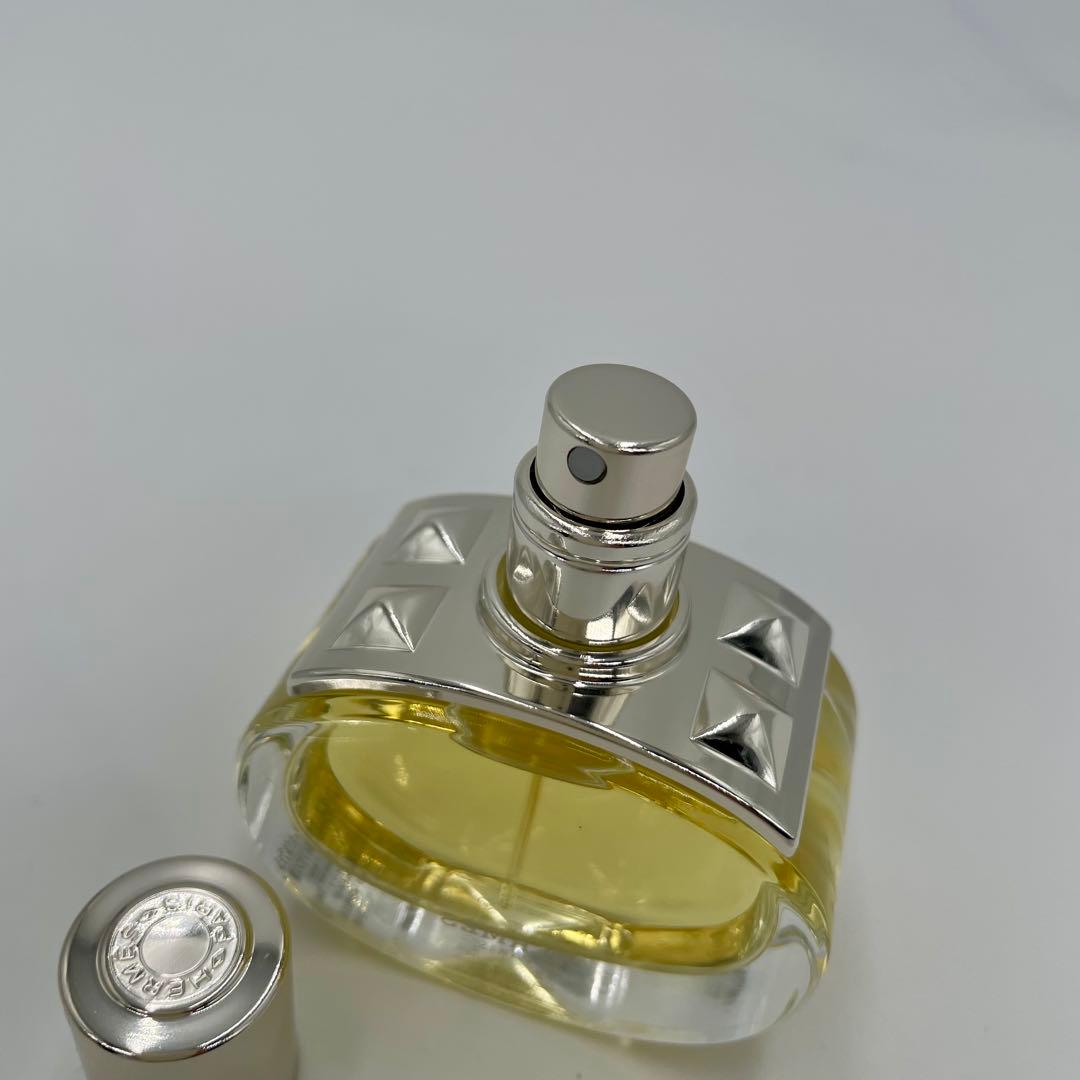 HERMES Barenia エルメス バレニア オードパルファム 30ml