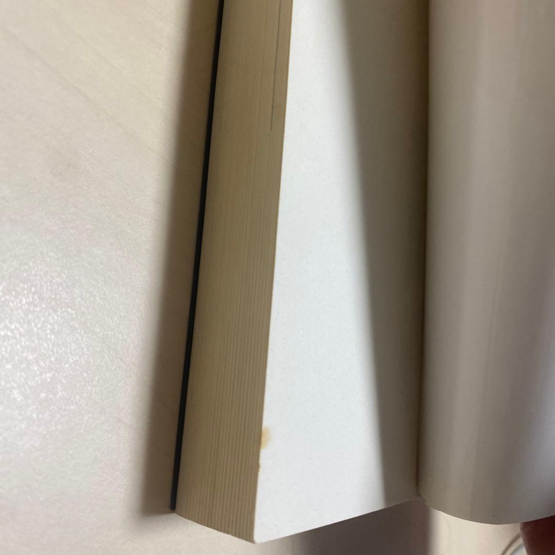 必殺シリーズ完全百科
