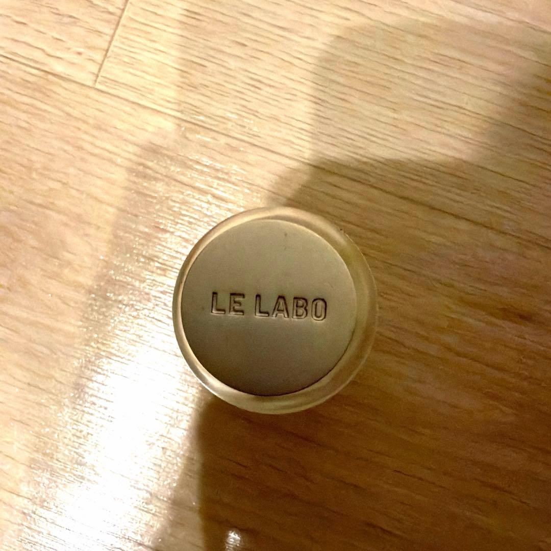 ルラボ　ガイアック10 50ml