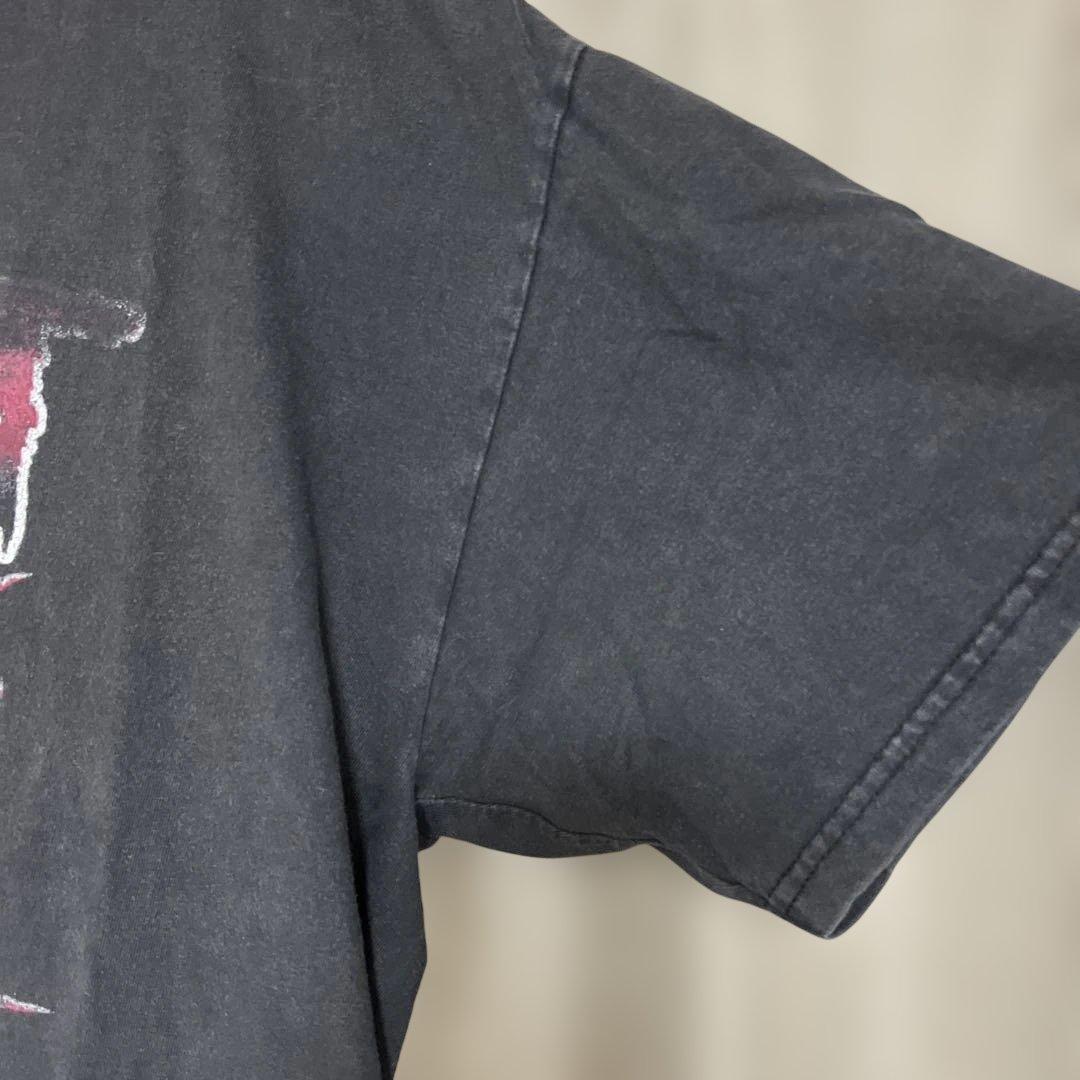 Slipknot tシャツ 90s 00s