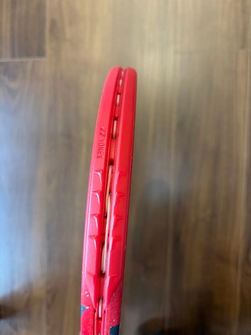 YONEX VCORE 98 Ｇ2