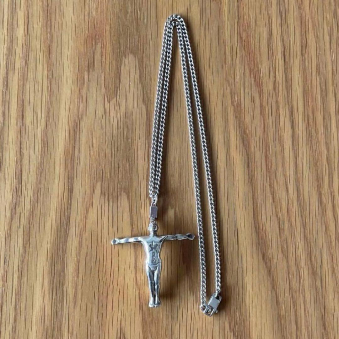 アクセサリー vintage silver925 necklace uk