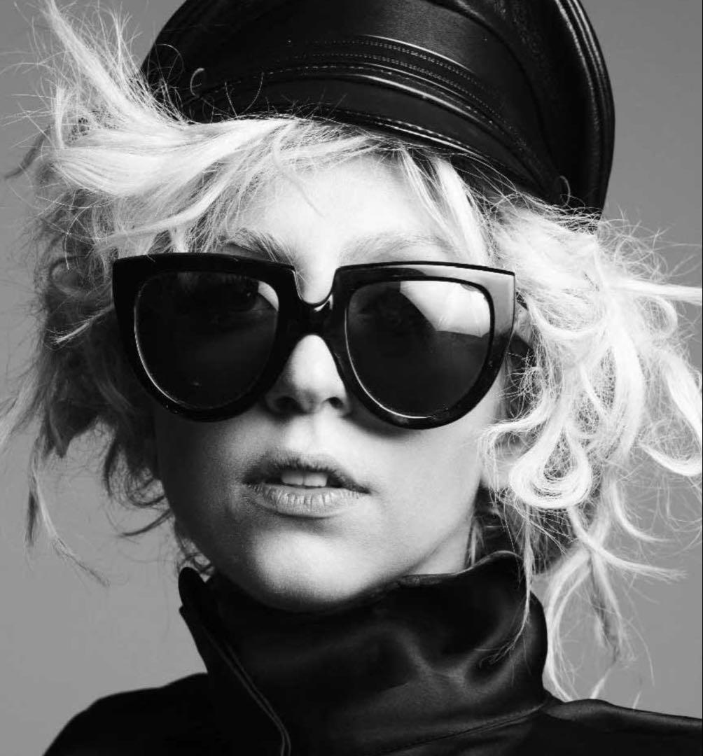 OLiver Goldsmith Y-NOT. 博物館収蔵の名型　¥8万程