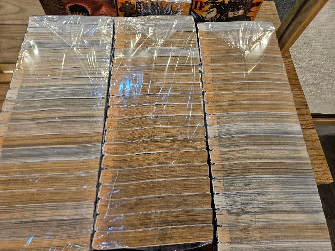 キングダム 1〜60巻　全巻セット