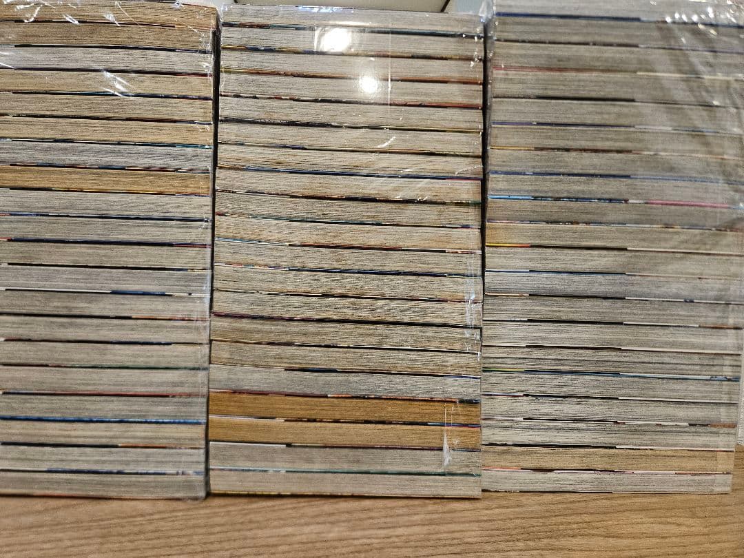 キングダム 1〜60巻　全巻セット