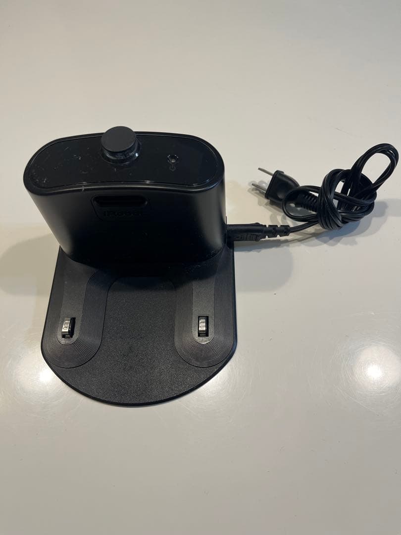 iRobot Roomba 870 ルンバフルセット 動作確認済み 付属品多数