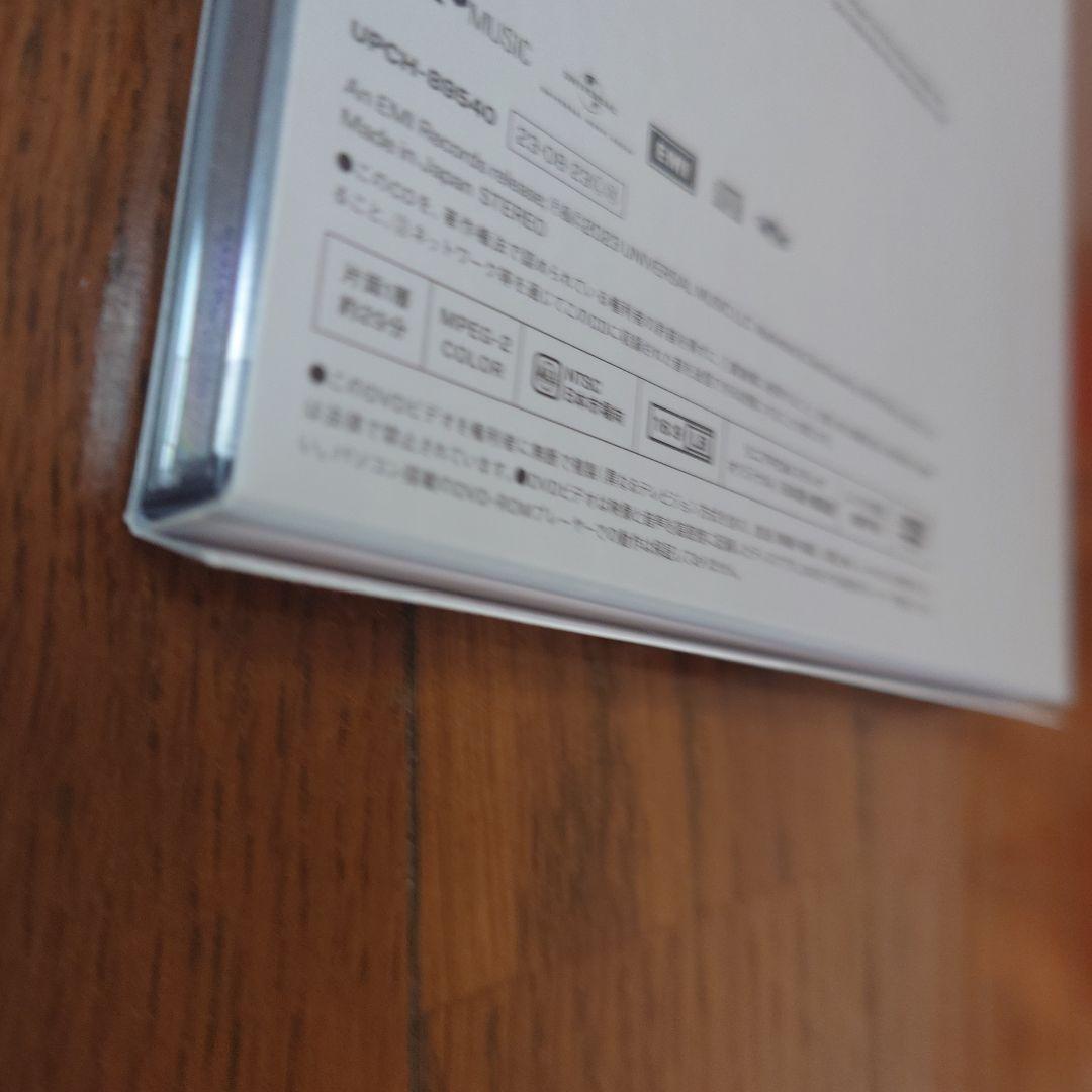 LE SSERAFIM アルバム 　CD　セット売り