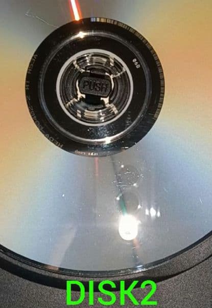 ケース付き　がんばれ! ベアーズ　TVドラマ　DVD　全6巻セット　日本語吹替版