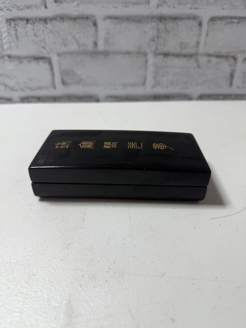 極美品 瑞宝双光章 瑞賓雙光章 共箱 付き 勲章 徽章 当時物