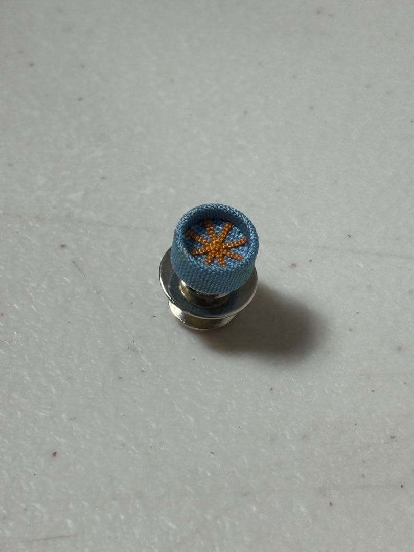 極美品 瑞宝双光章 瑞賓雙光章 共箱 付き 勲章 徽章 当時物
