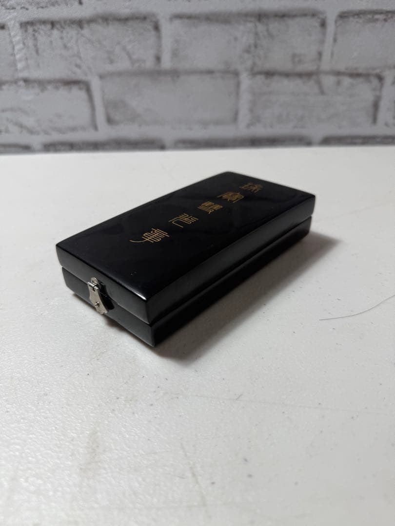 極美品 瑞宝双光章 瑞賓雙光章 共箱 付き 勲章 徽章 当時物