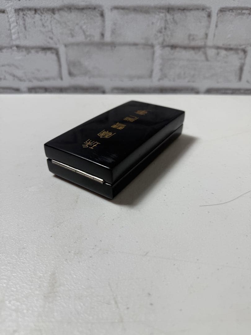 極美品 瑞宝双光章 瑞賓雙光章 共箱 付き 勲章 徽章 当時物