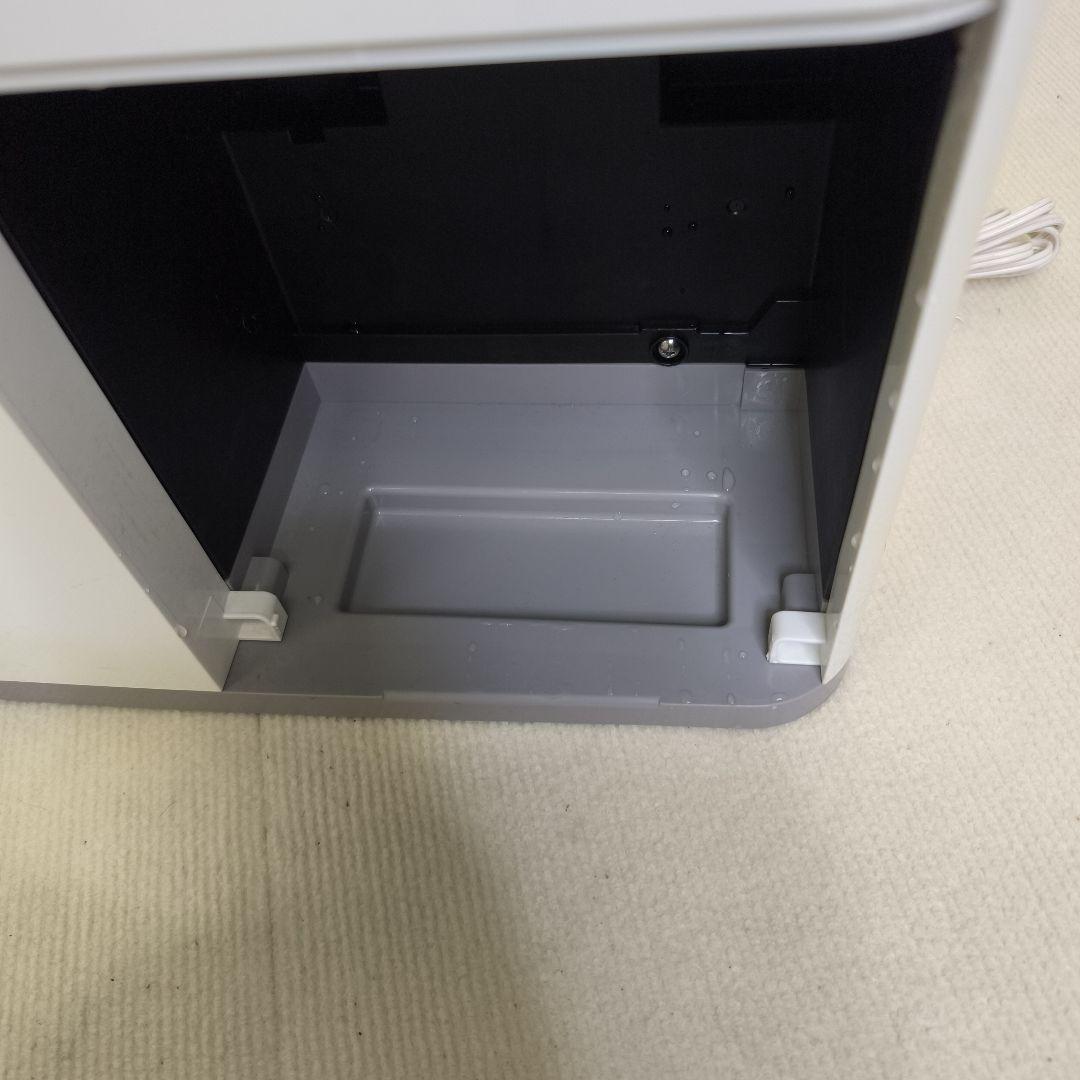 CORONA　衣類乾燥除湿機　cd-s6318　コロナ