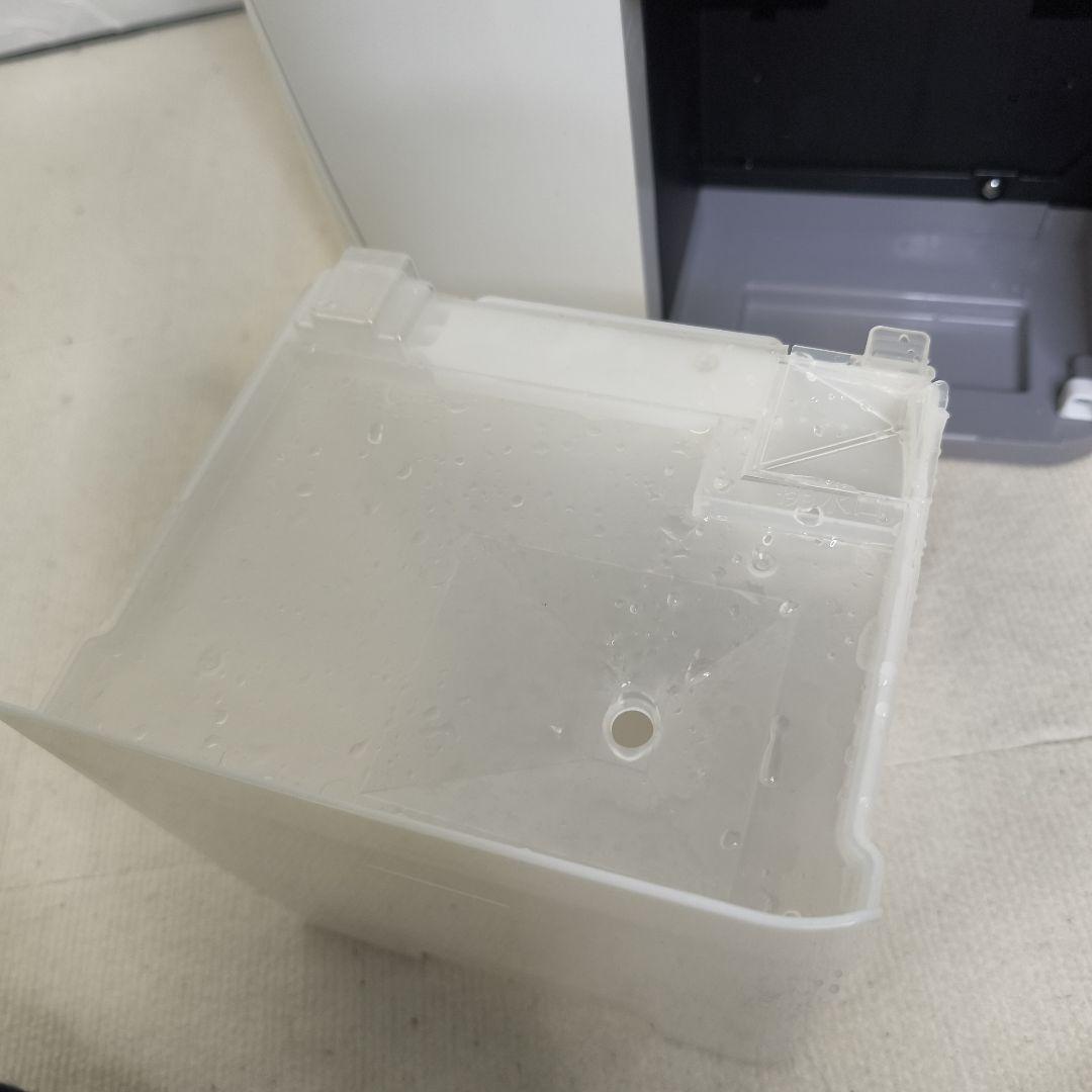 CORONA　衣類乾燥除湿機　cd-s6318　コロナ