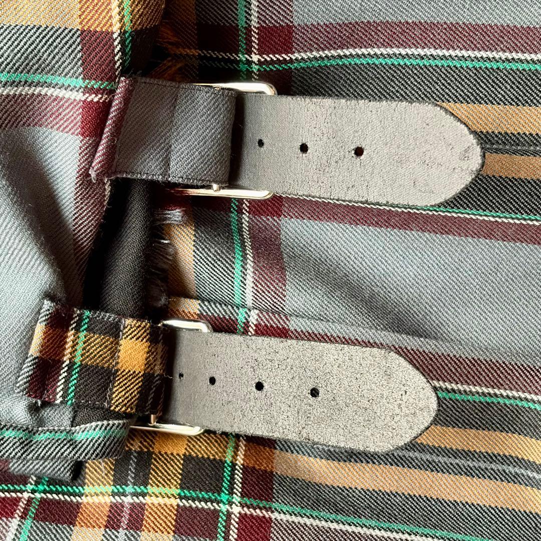 【1ヶ月前購入★完売商品★別注】O'NEIL of Dublin アダムエロペ