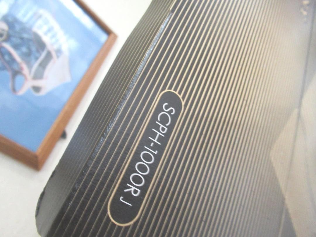 ソニー プレイステーション クラシックSCPH-1000R 本体　PSクラシック