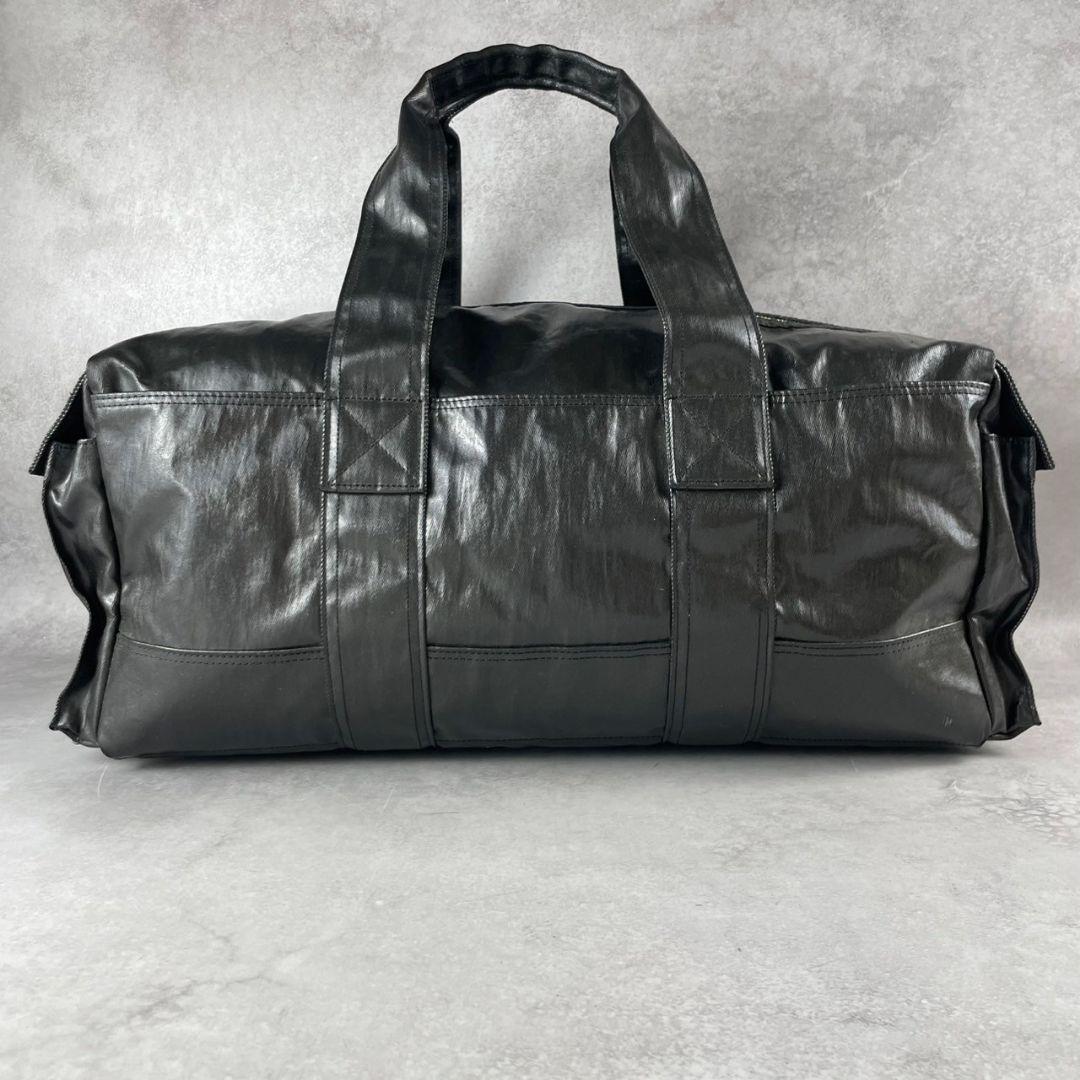 ポーター PORTER ボストンバッグ SHINE シャイン 旅行 レア 希少