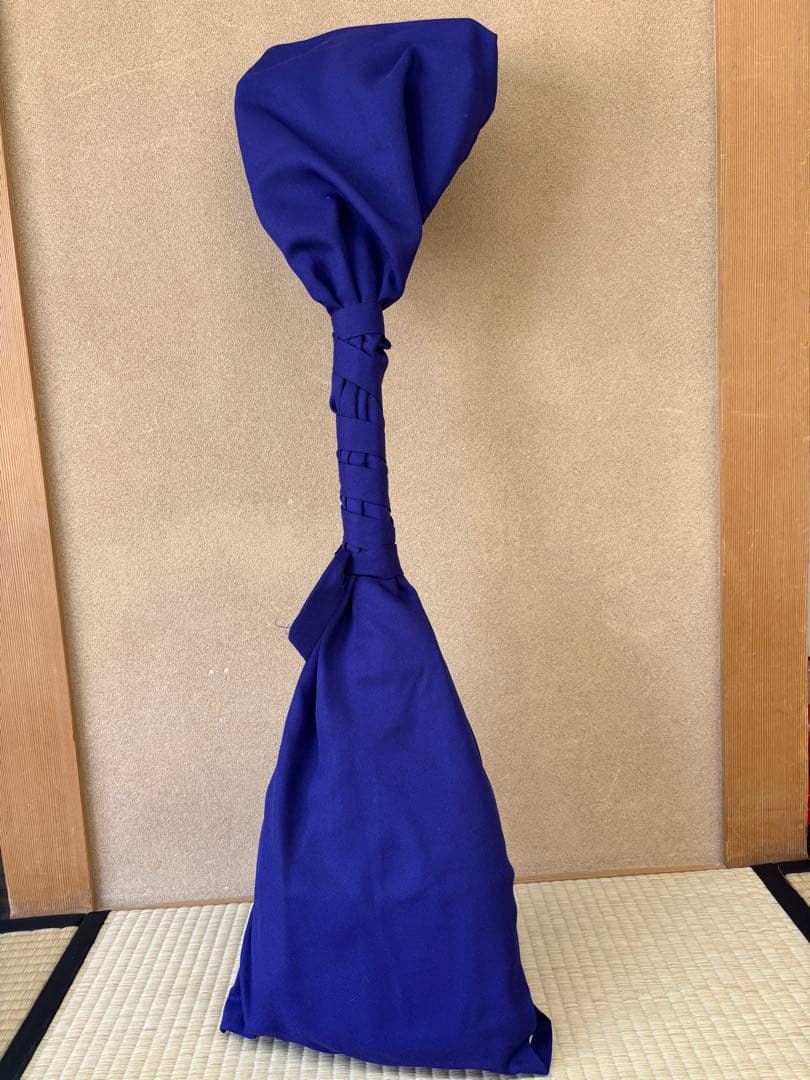 み*ろ様 伝統工芸職人/竹内康雄作　中棹三味線　東京三味線　直引取歓迎