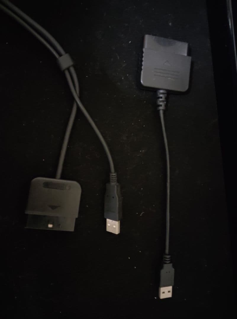 【PC使用可&美品さらにオマケ付き】玄人　パチスロ　スロット　コントローラー