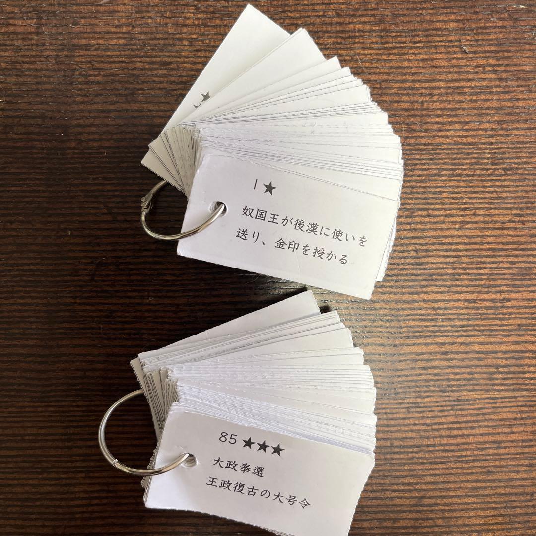 サピックス SAPIX 6年　社会　デイリー　SS ウィークリー