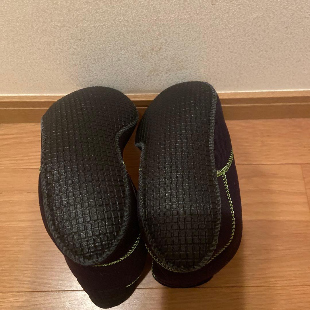 MAGIC S2 SPEC サーフィン用ブーツ