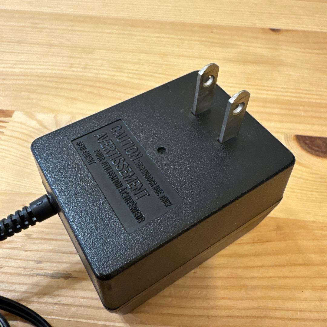 【希少品・動作正常】SONY Discman D-120ポータブルCDプレーヤー