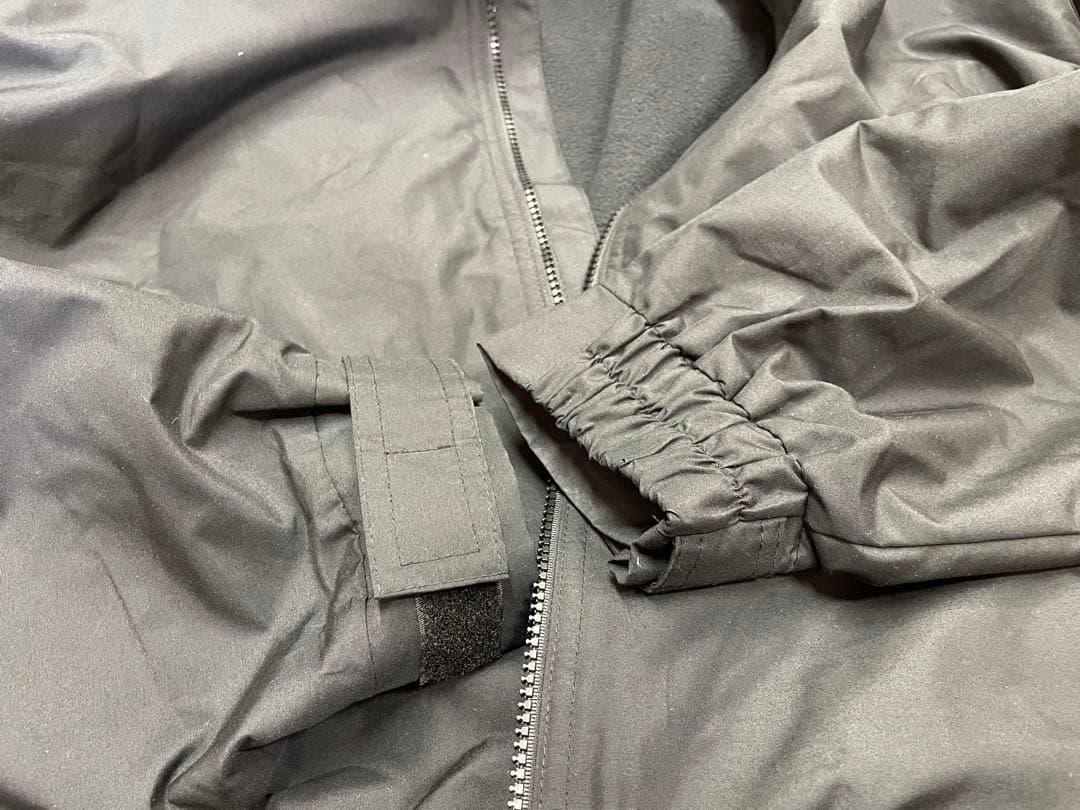 L*e様 Antwort アントワートStaff Blouson Jacket
