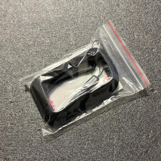 新品未開封【iGPSPORT】BSC100Sサイクルコンピューター&純正マウント