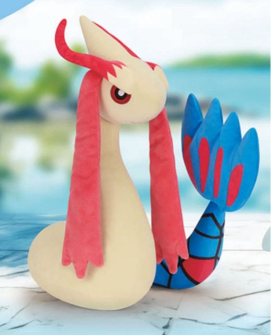 【ポケットモンスター】プライズグッズ11種セット