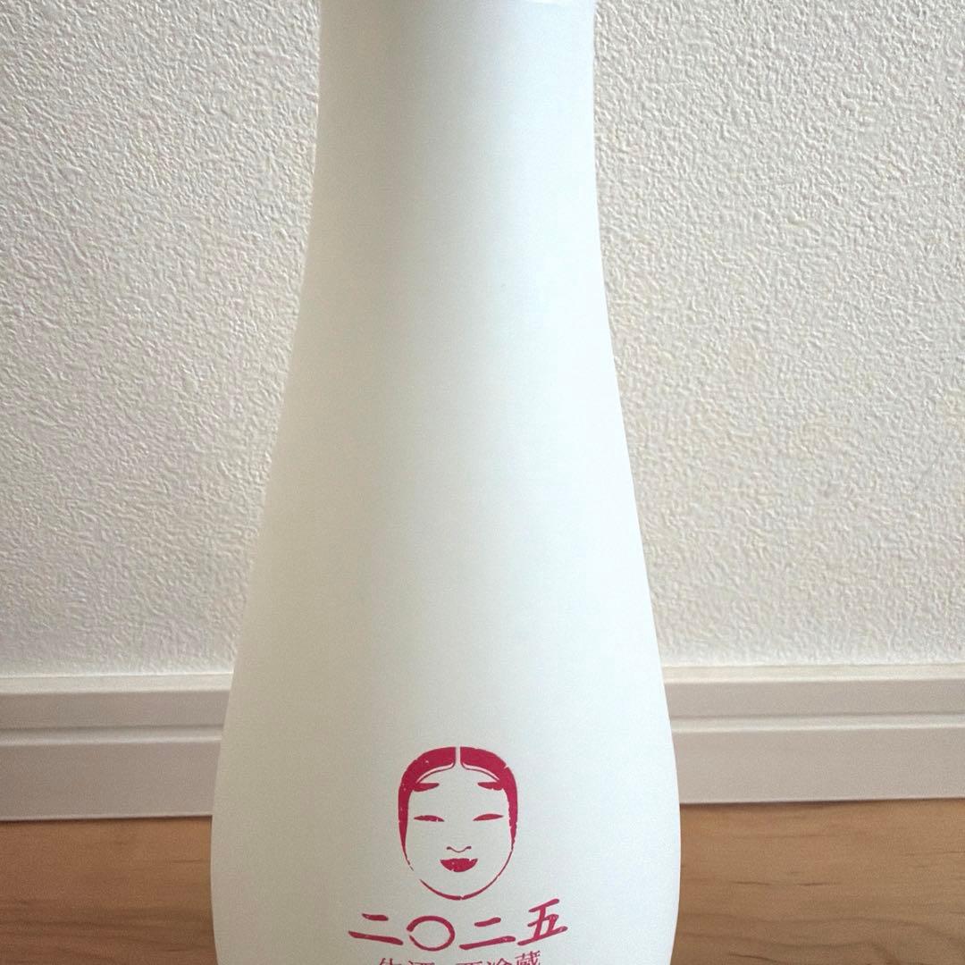 お*お様 新政No6 X type 2025